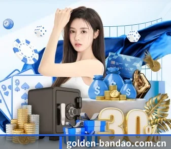 全球扩展 - 全球化战略取得重大进展,千万用户共同见证golden-bandao.com.cn成长。