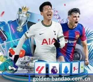 用内容积累长期价值 - BANDAOSPORTS